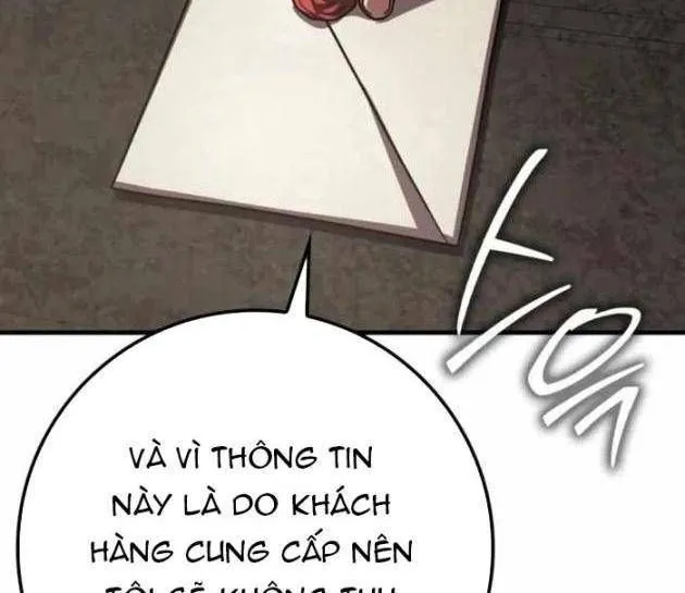 Chương 31 - Trang 108