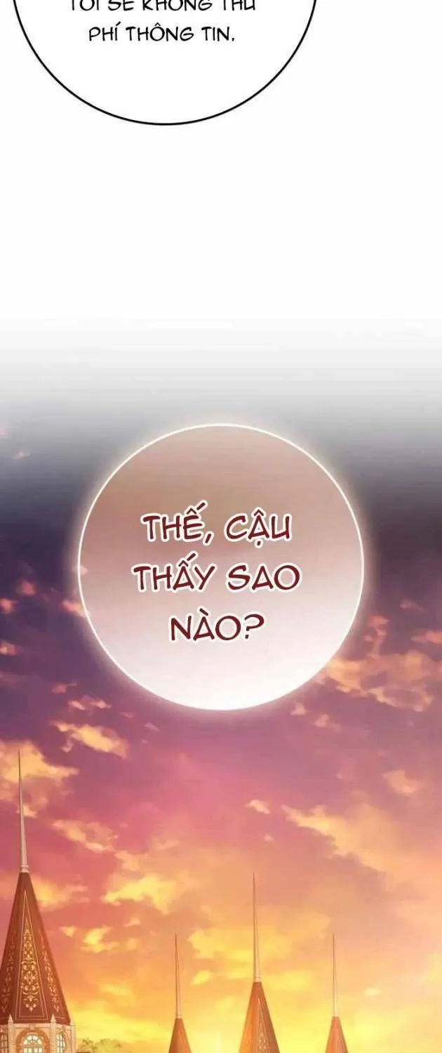 Chương 31 - Trang 109
