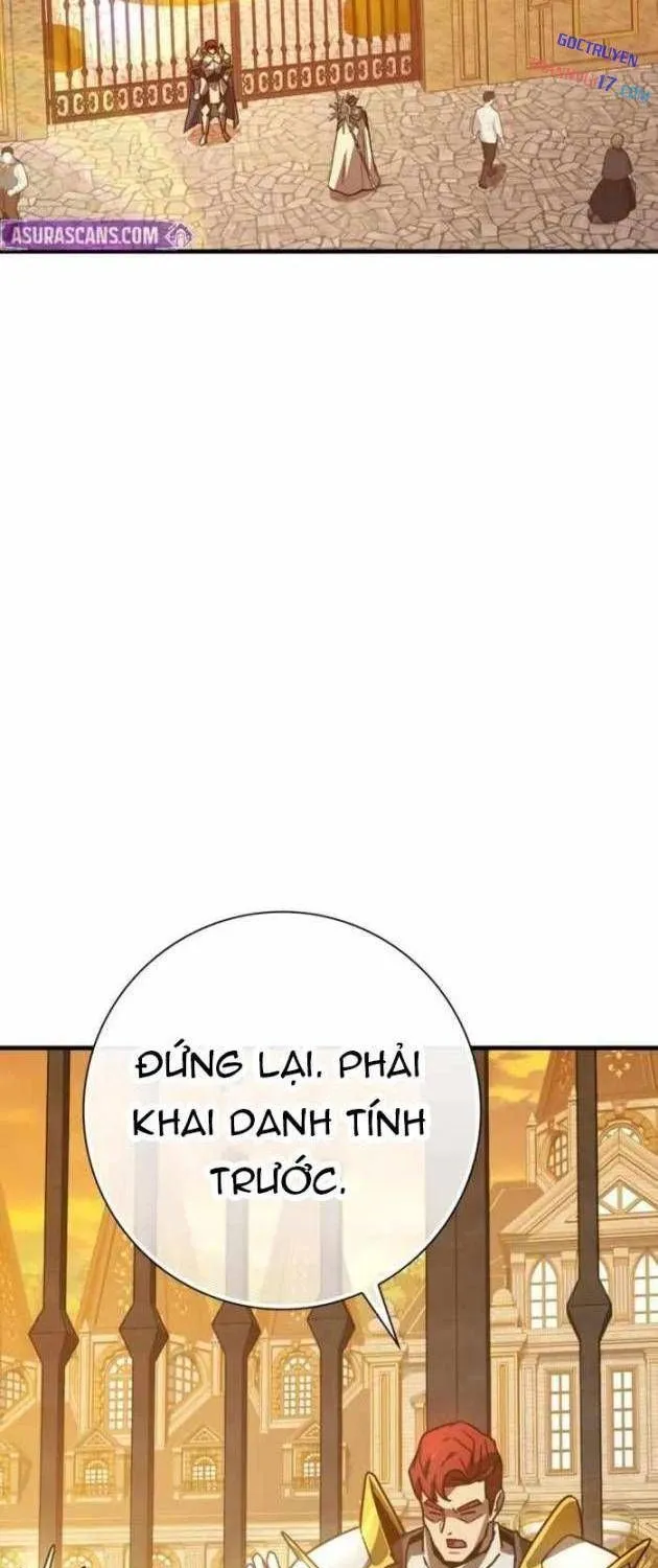 Chương 31 - Trang 111