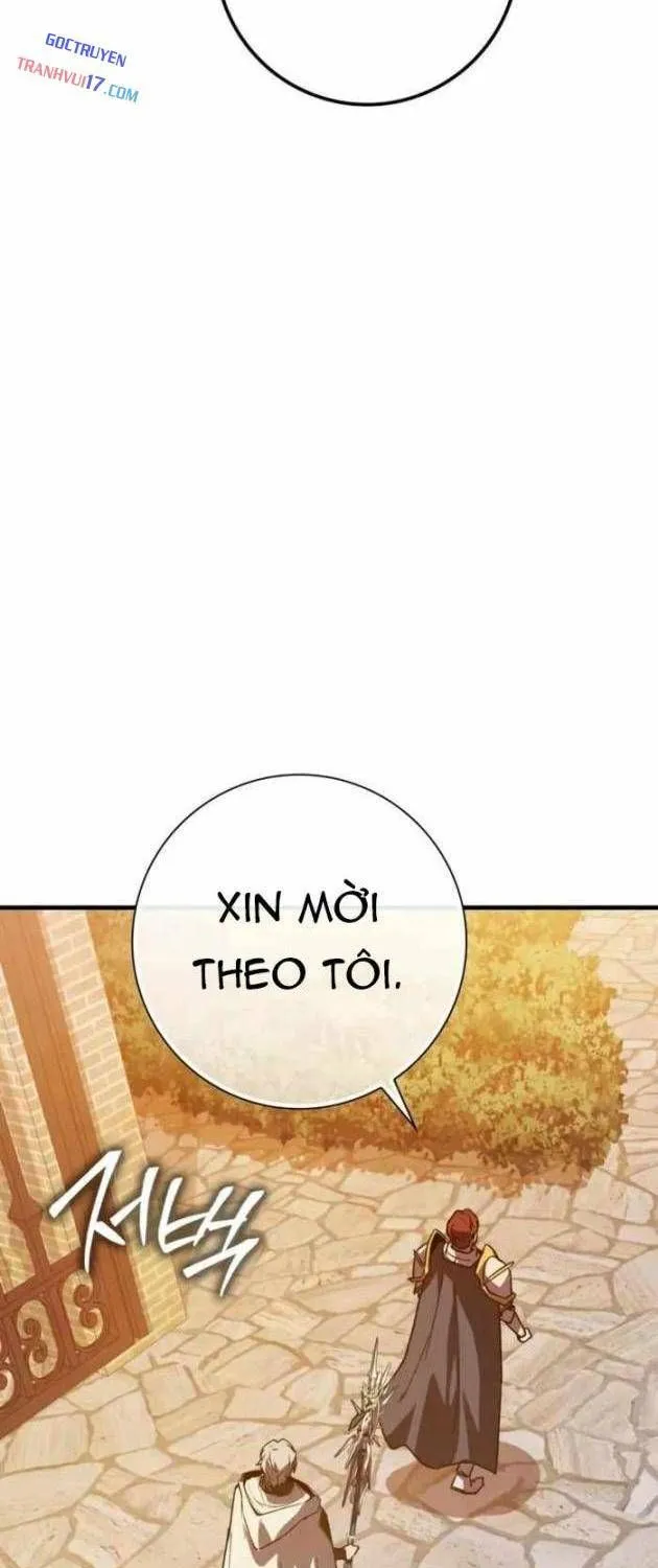 Chương 31 - Trang 115