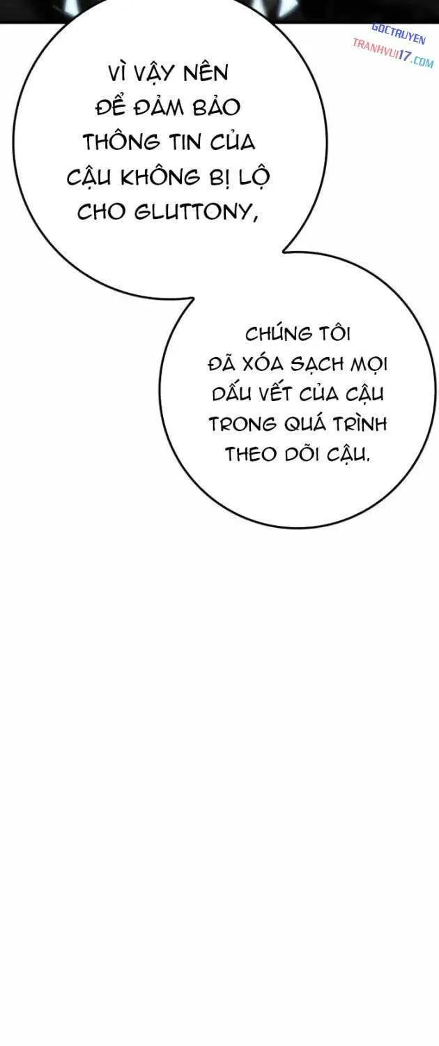 Chương 31 - Trang 13