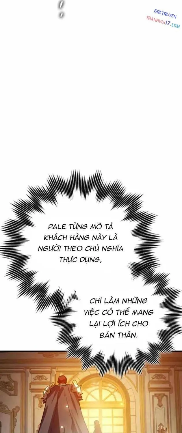 Chương 31 - Trang 121