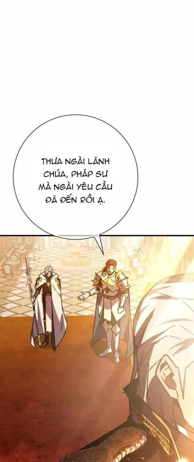 Chương 31 - Trang 123