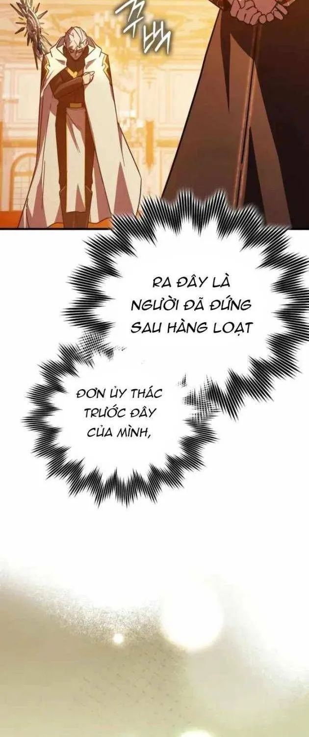 Chương 31 - Trang 127