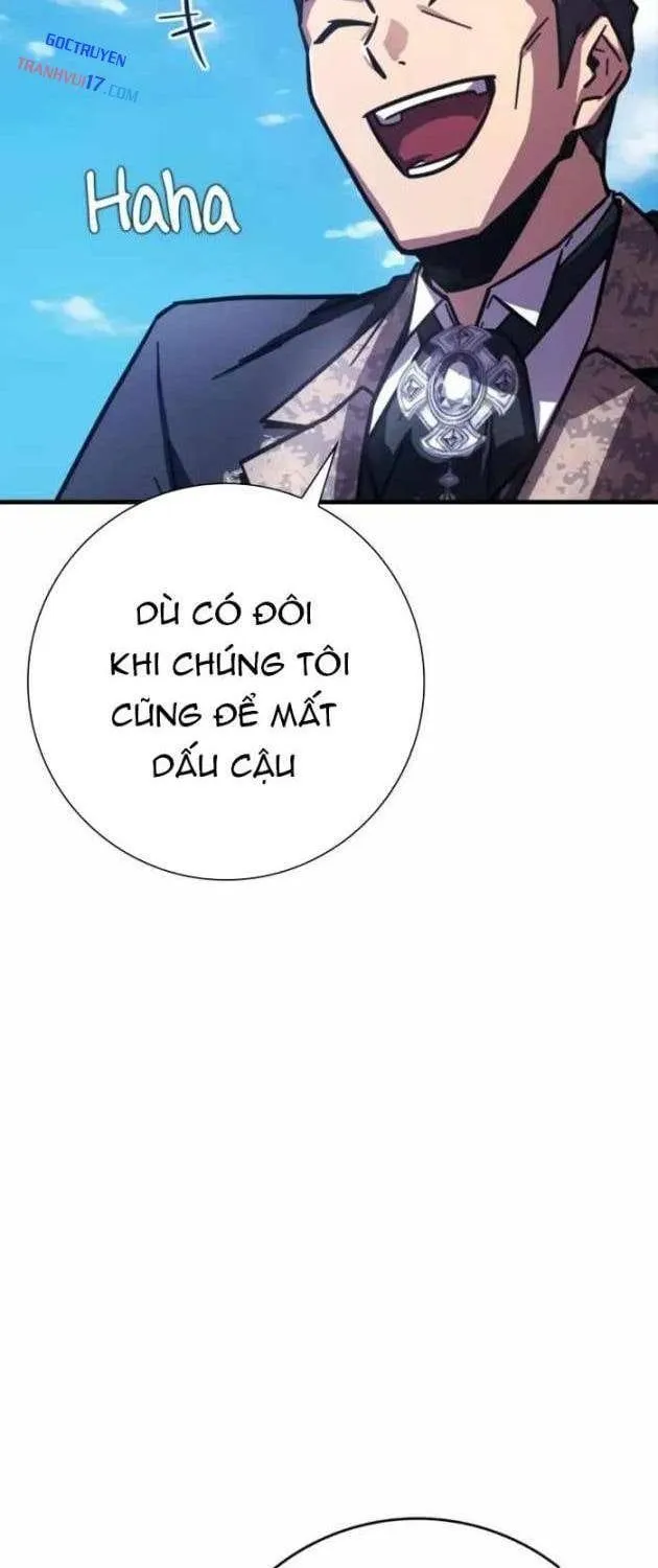 Chương 31 - Trang 15