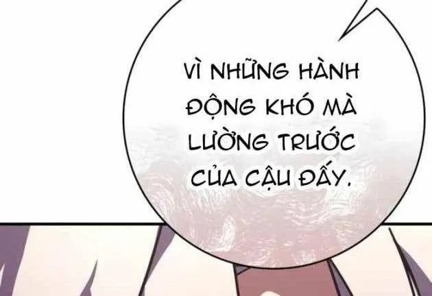 Chương 31 - Trang 16
