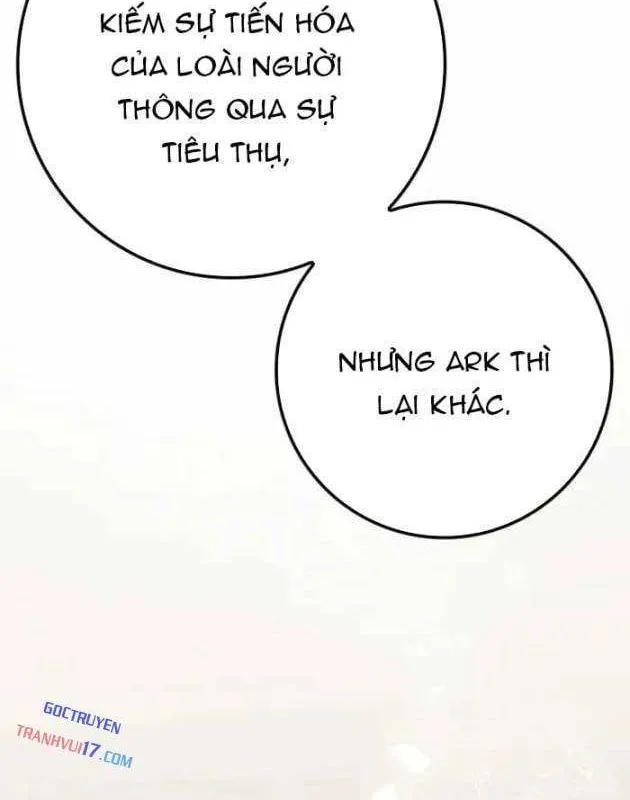 Chương 31 - Trang 38