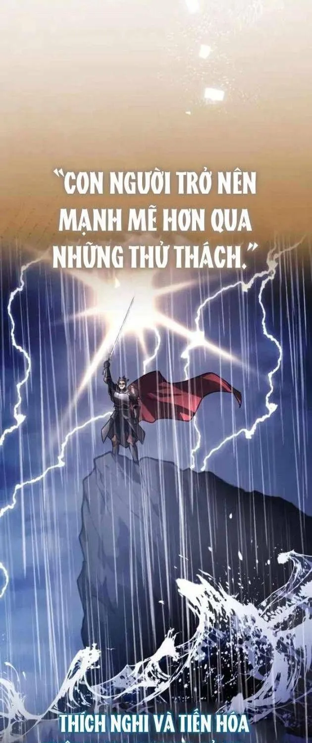 Chương 31 - Trang 39