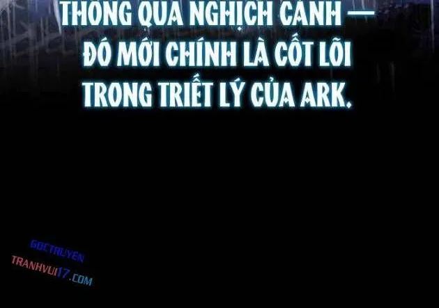 Chương 31 - Trang 40