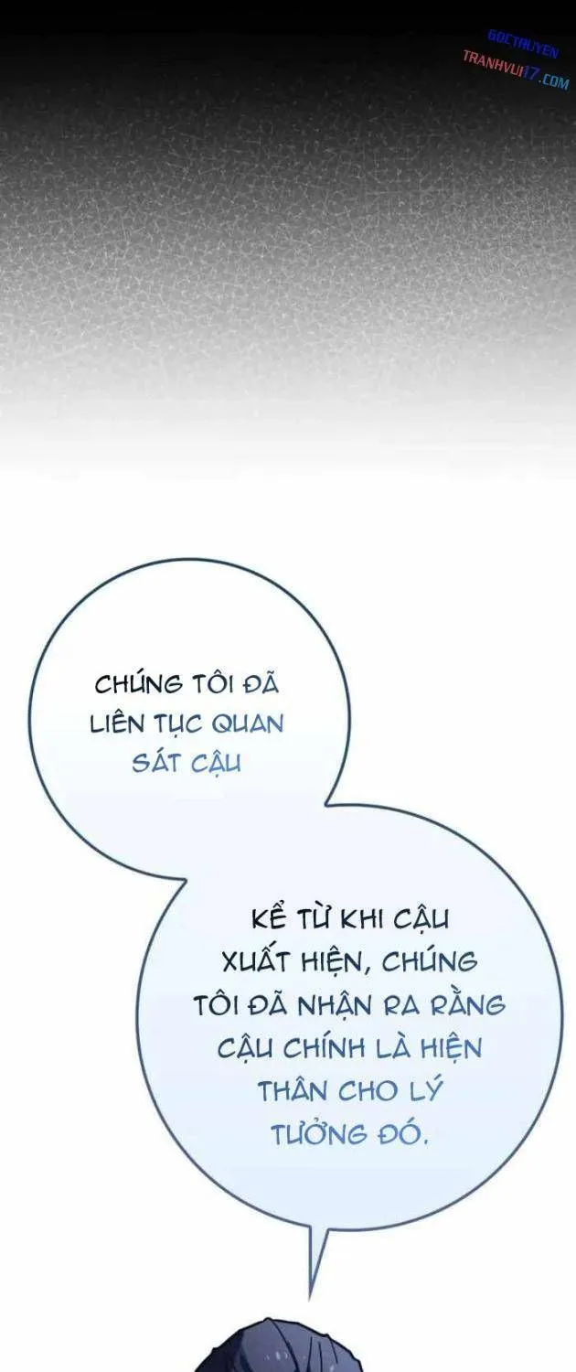 Chương 31 - Trang 41