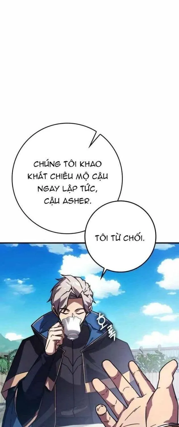 Chương 31 - Trang 43