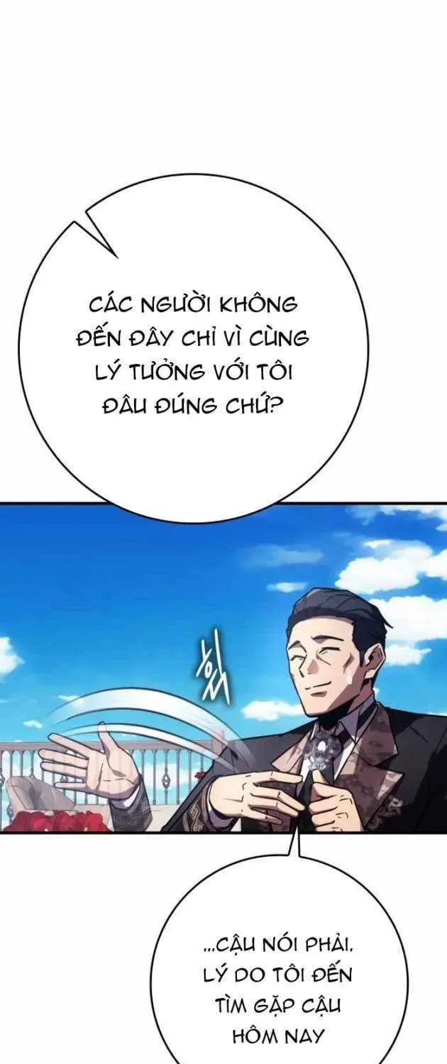 Chương 31 - Trang 45