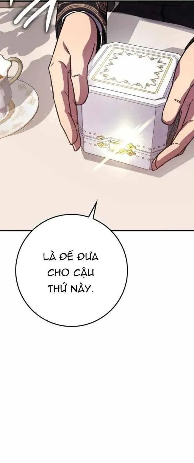 Chương 31 - Trang 47