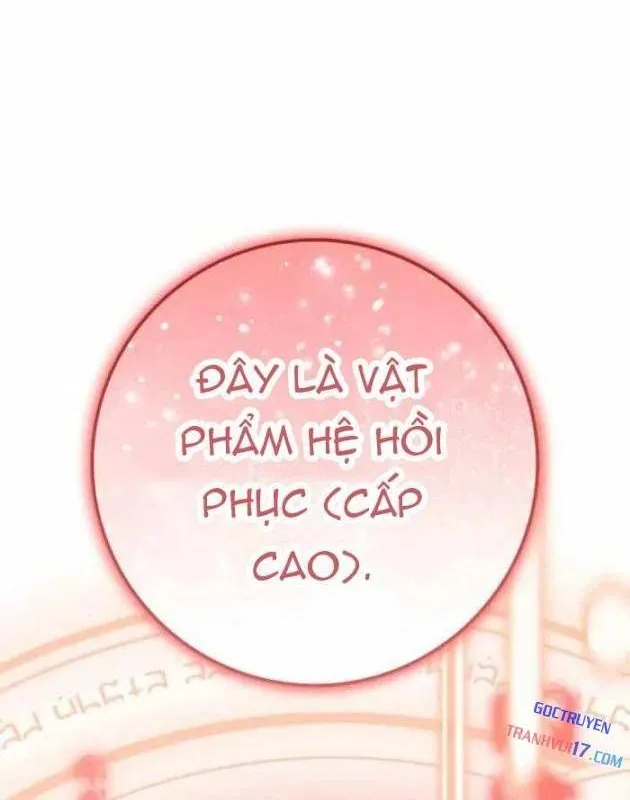 Chương 31 - Trang 50