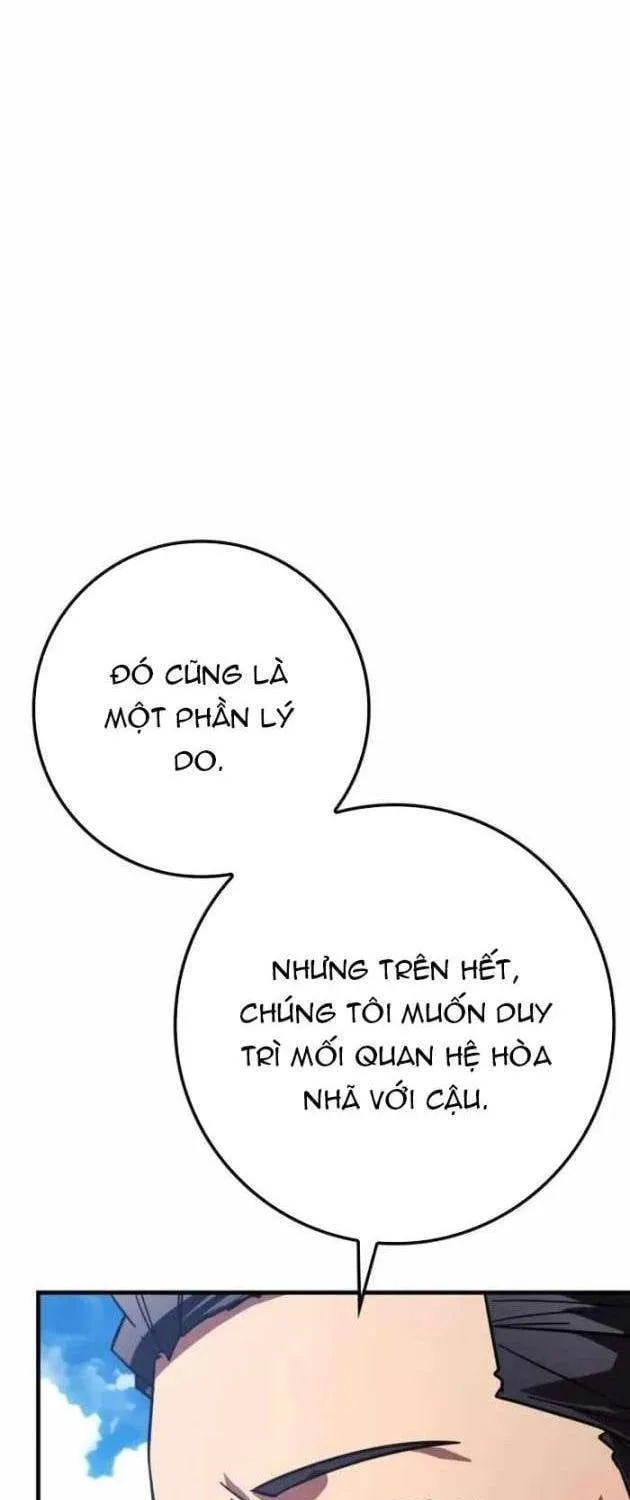 Chương 31 - Trang 55