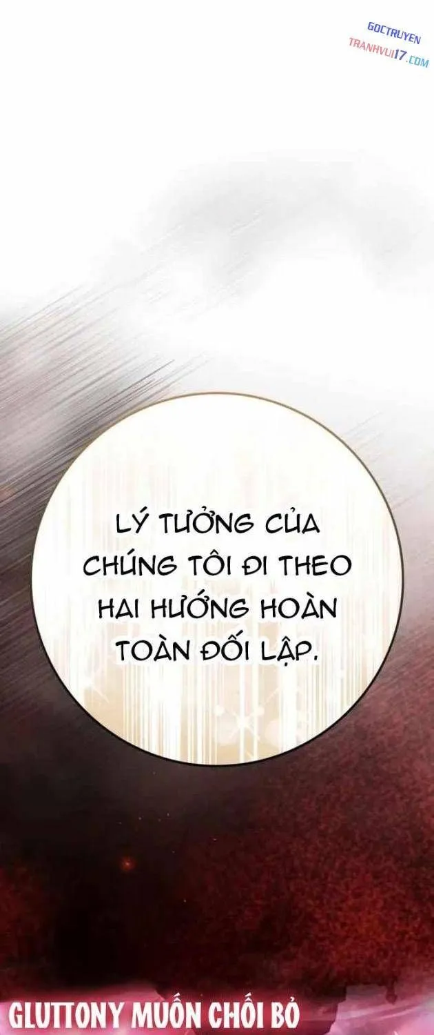 Chương 31 - Trang 59