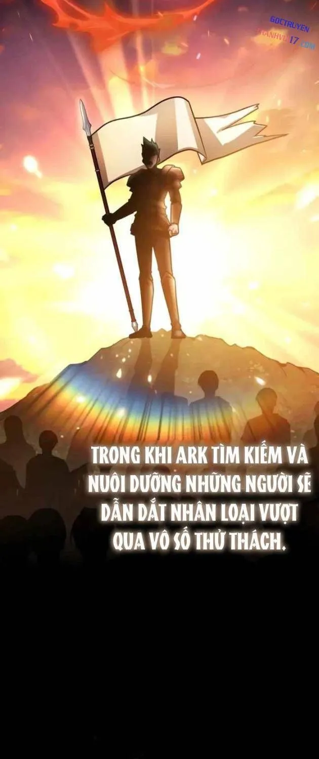 Chương 31 - Trang 61
