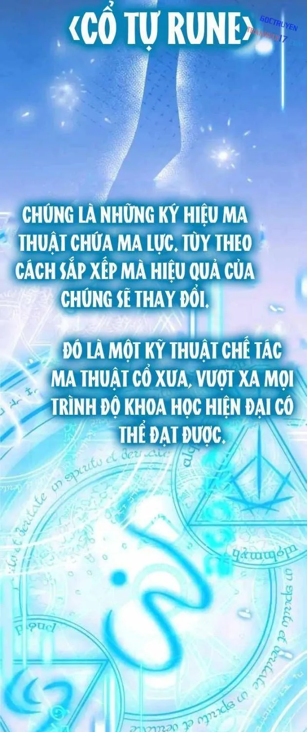 Chương 31 - Trang 73