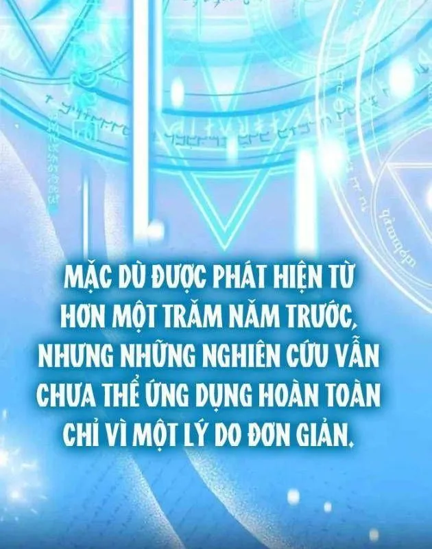 Chương 31 - Trang 74