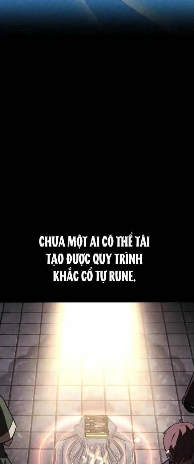 Chương 31 - Trang 75
