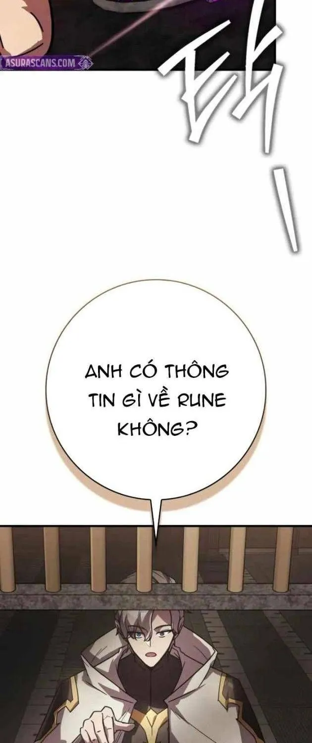 Chương 31 - Trang 79