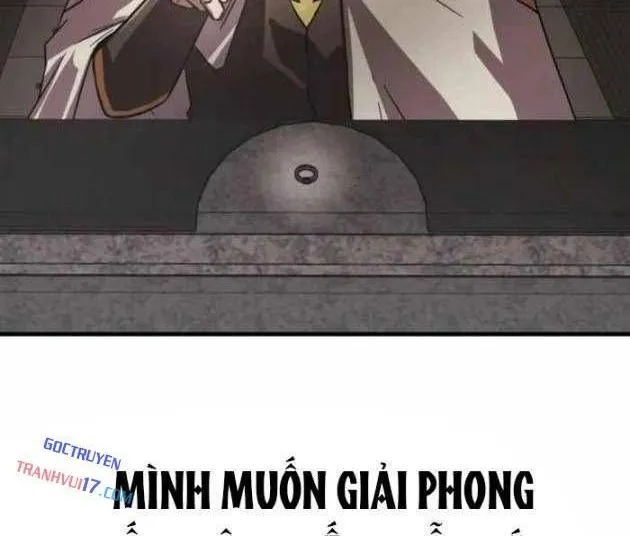 Chương 31 - Trang 80