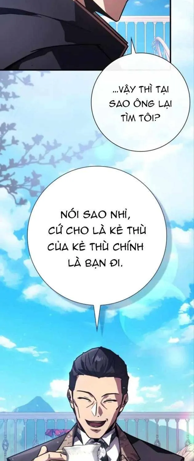 Chương 31 - Trang 9
