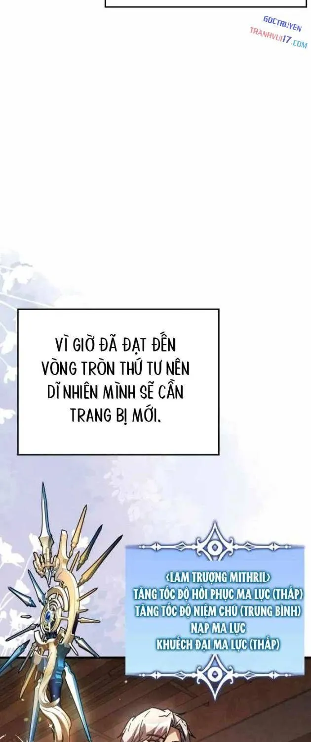 Chương 31 - Trang 85