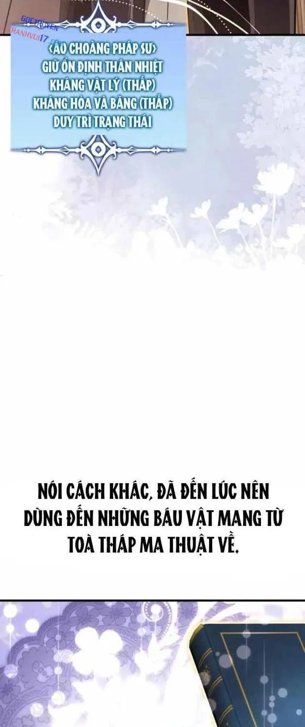 Chương 31 - Trang 87