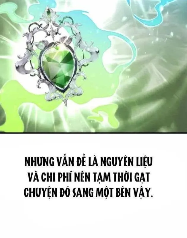 Chương 31 - Trang 90