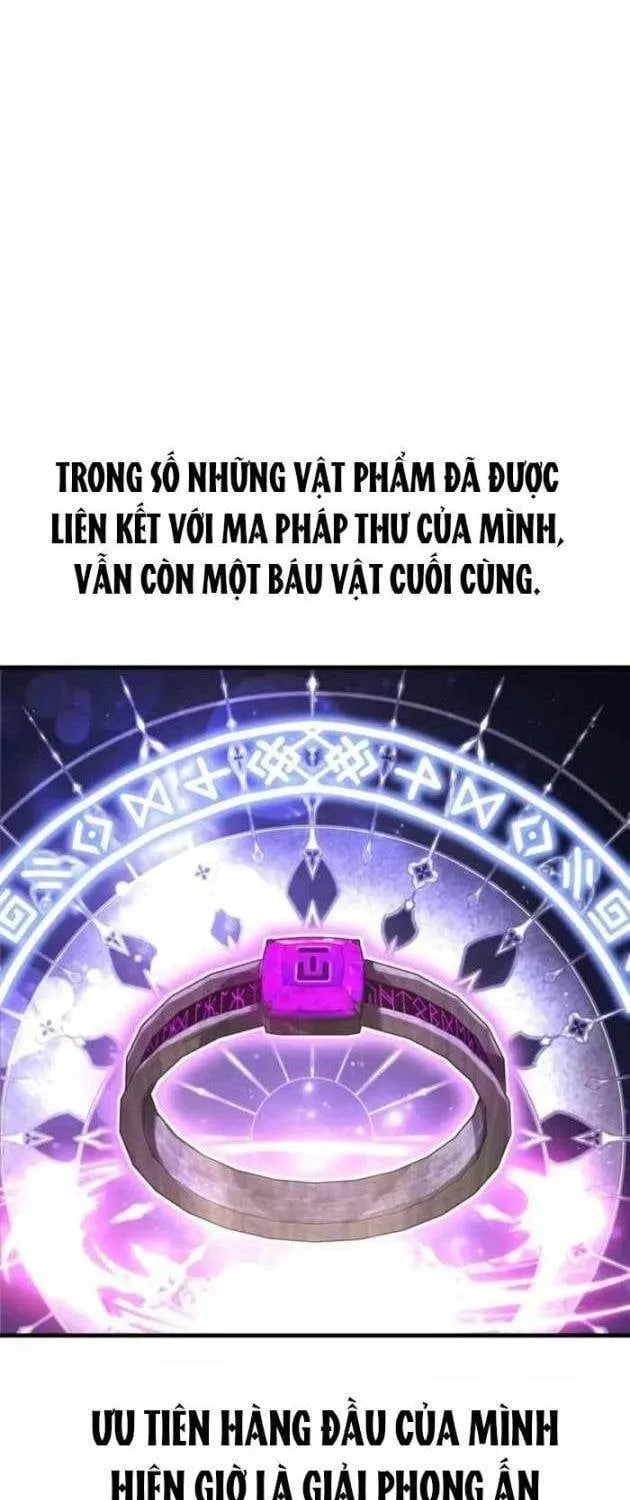Chương 31 - Trang 91