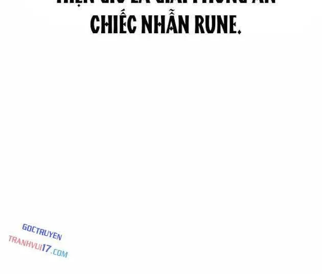 Chương 31 - Trang 92