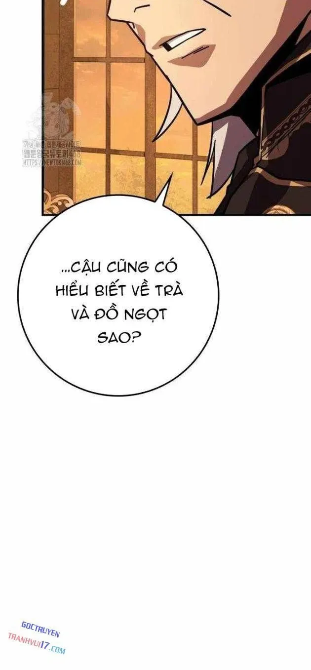 Chương 32 - Trang 11