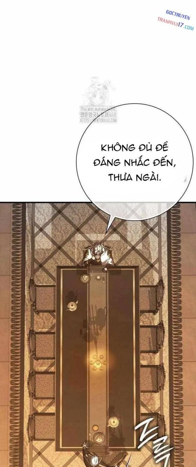 Chương 32 - Trang 12