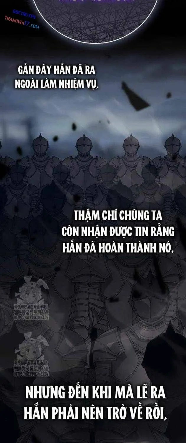 Chương 32 - Trang 16