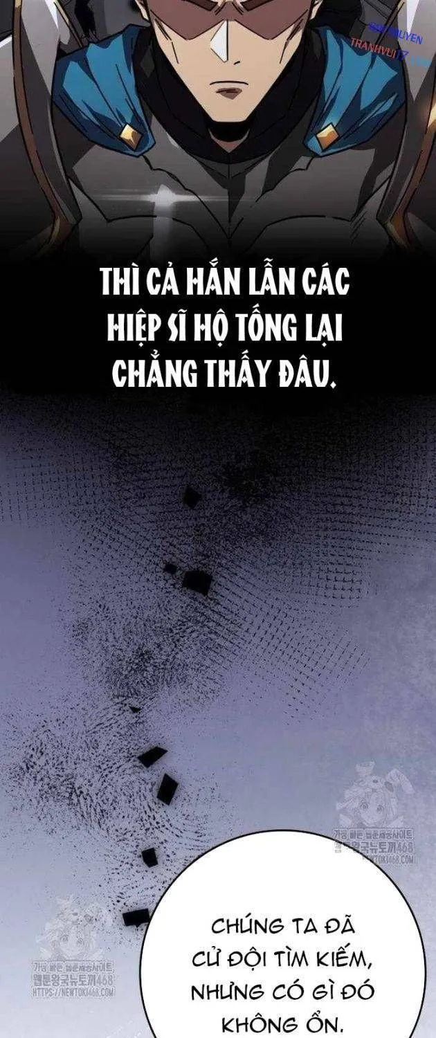 Chương 32 - Trang 18