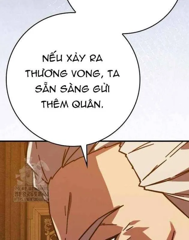 Chương 32 - Trang 19