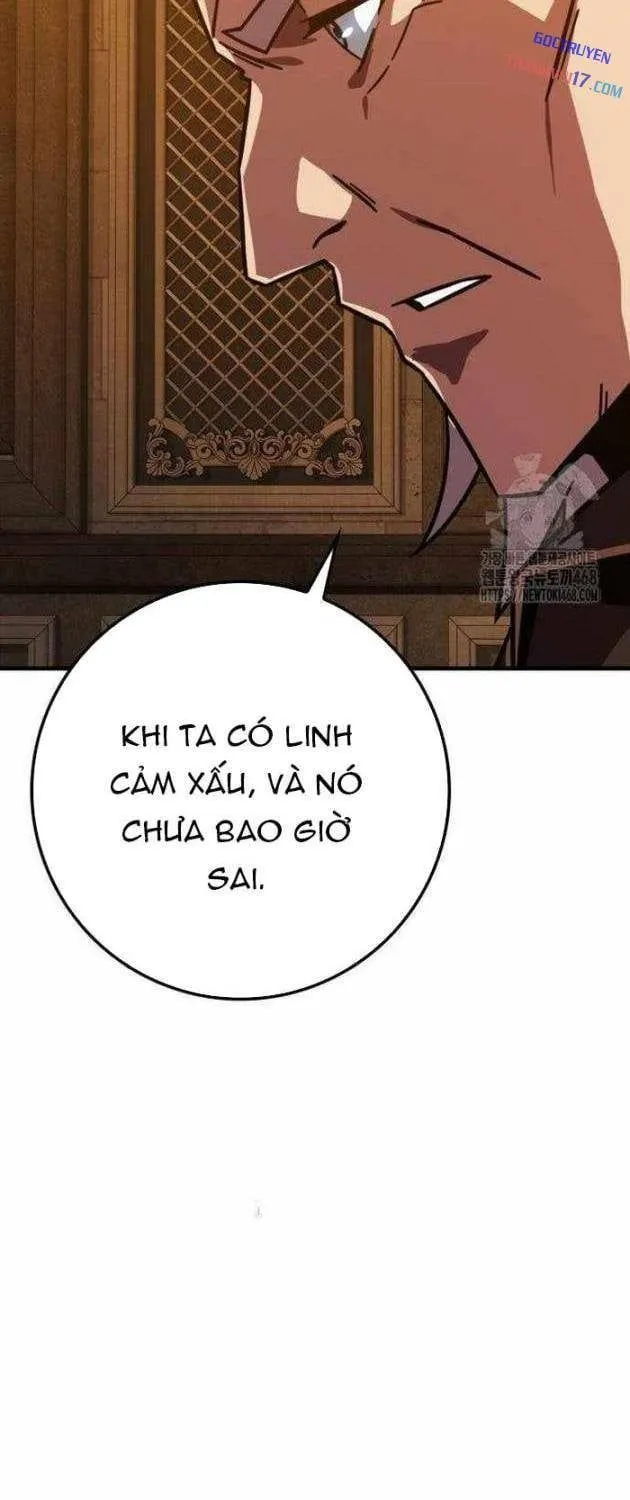 Chương 32 - Trang 20