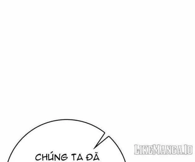 Chương 32 - Trang 21
