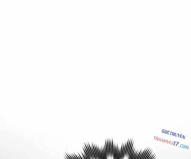 Chương 32 - Trang 25