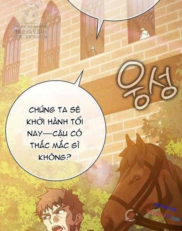 Chương 32 - Trang 27