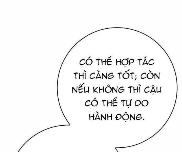 Chương 32 - Trang 29