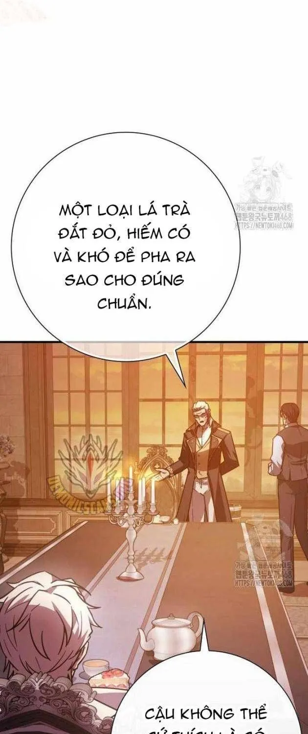 Chương 32 - Trang 4