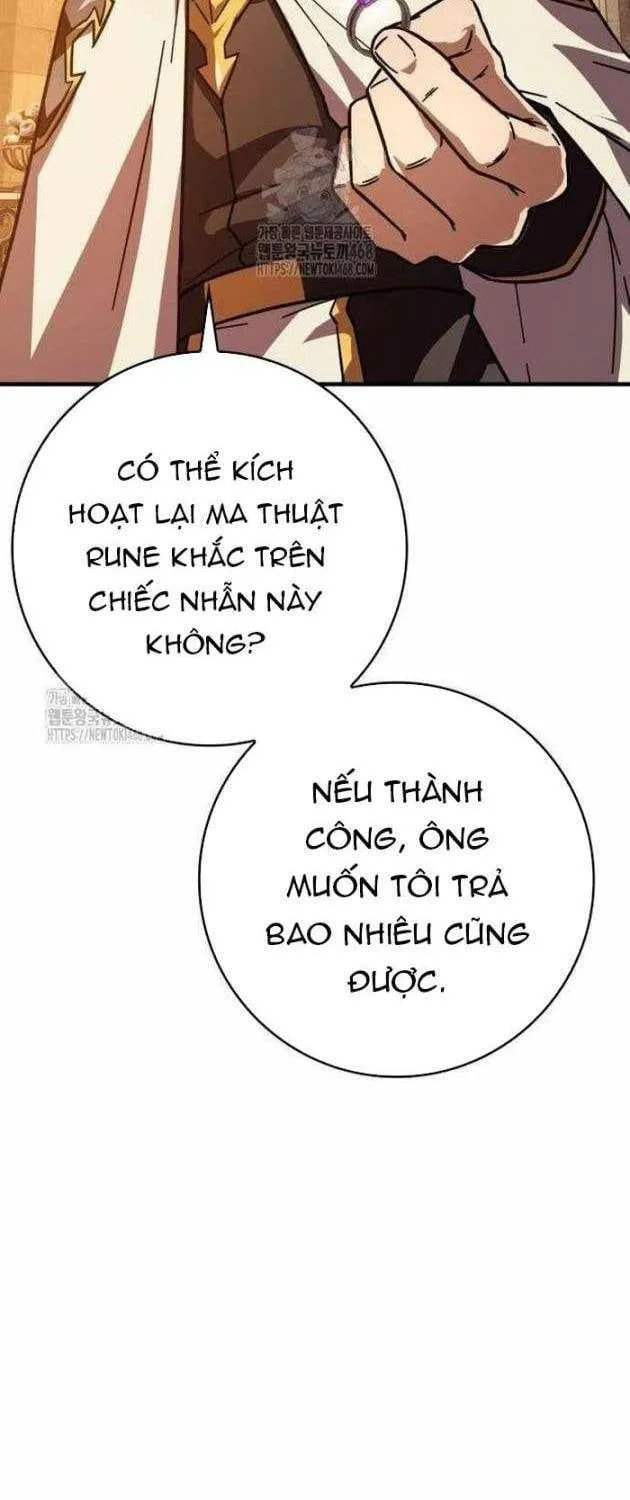 Chương 32 - Trang 44