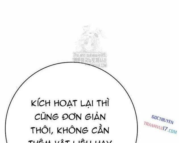 Chương 32 - Trang 45