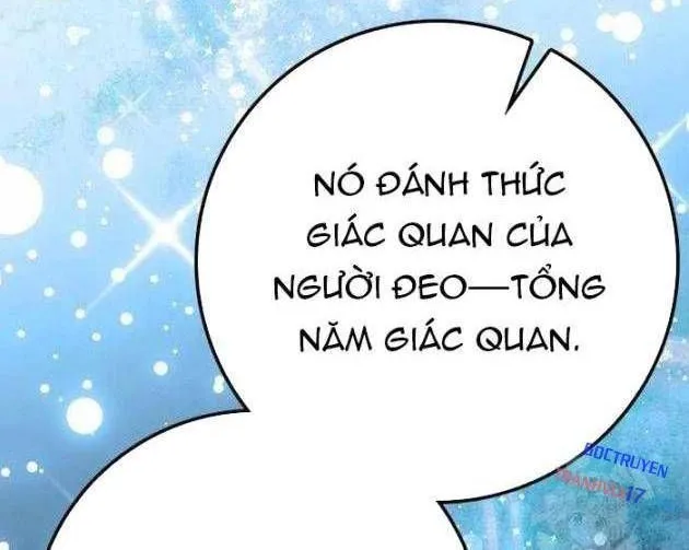 Chương 32 - Trang 49