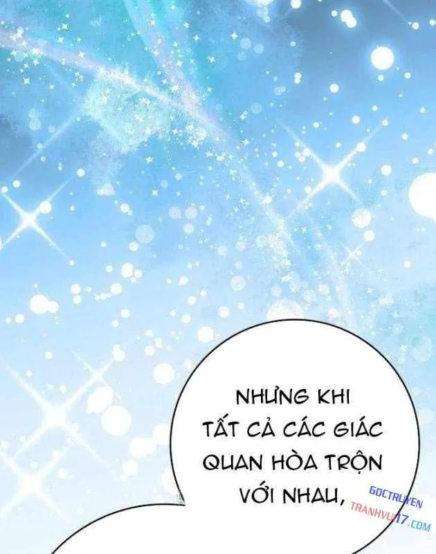 Chương 32 - Trang 51