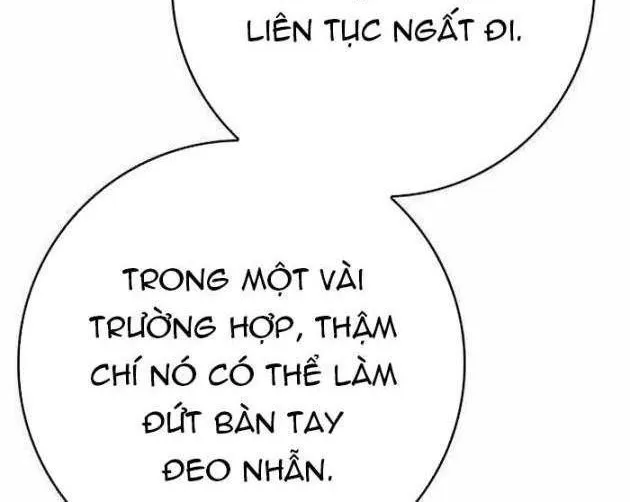 Chương 32 - Trang 53