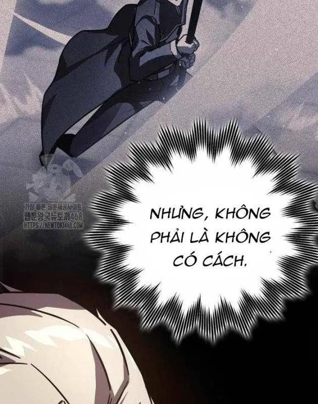 Chương 32 - Trang 55