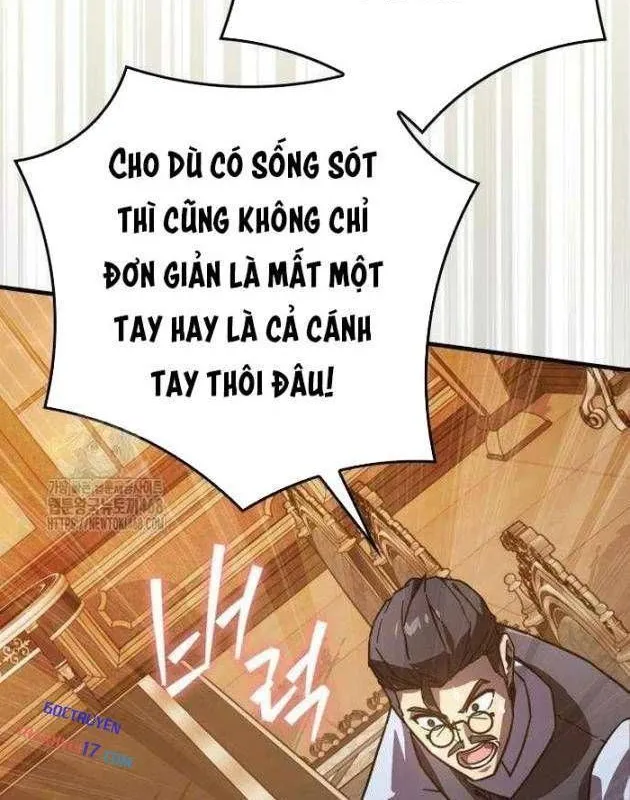 Chương 32 - Trang 59